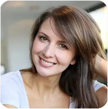 DentalPrime Review-1